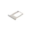 Bild von iPhone XS Sim Holder - Silver