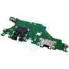 Bild von Huawei P Smart Plus (INE-LX1) System Charging Board OEM