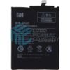 Bild von Xiaomi Redmi 4 Battery - BN40 - 4100mAh