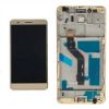 Bild von Huawei Honor 5X (KIW-L21)/GR5 Display Complete + Frame - Gold