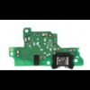 Bild von Huawei Y5 2019 (AMN-LX9/AMN-LX1) USB Charging Board