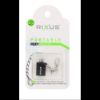 Bild von Rixus OTG Portable Adapter Type-C To Micro USB