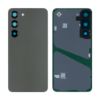 Bild von Samsung Galaxy S23 (SM-S911B) Battery Cover (GH82-30393C) - Green