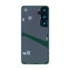 Bild von Samsung Galaxy S23 (SM-S911B) Battery Cover (GH82-30393D) - Lavender