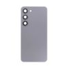 Bild von Samsung Galaxy S23 (SM-S911B) Battery Cover - Graphite