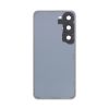 Bild von Samsung Galaxy S23 (SM-S911B) Battery Cover - Graphite