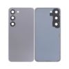 Bild von Samsung Galaxy S23 (SM-S911B) Battery Cover - Graphite