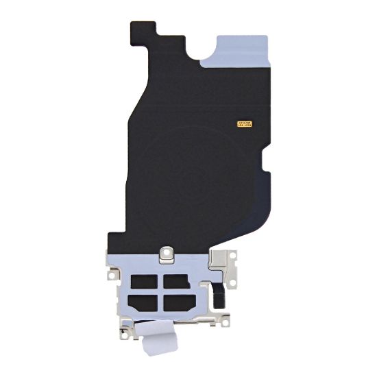 Bild von Samsung Galaxy S23 (SM-S911B) NFC Antenna (GH97-28438A)