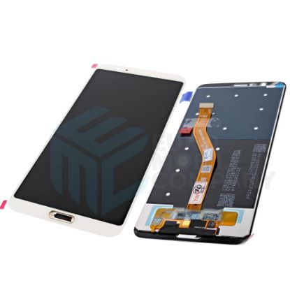 Bild von Huawei Honor View 10 (BKL-L09) Display incl Digitizer - White