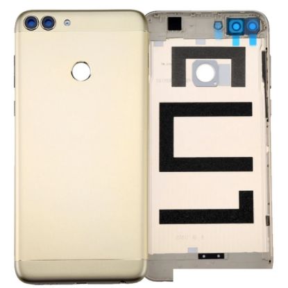 Bild von Huawei P Smart (FIG-L31) Battery Cover (02351TEE) - Gold