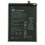Bild von Huawei Mate 9 (MHA-L09)/9 Pro (LON-L29)/ Y7 2019 (DUB-LX1) Battery HB396689ECW - 4000mAh