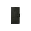 Bild von Rixus Bookcase For Samsung Galaxy S23 S911B Black