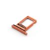 Bild von iPhone XR Sim Holder Tray - Coral