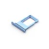 Bild von iPhone XR Sim Holder Tray - Blue