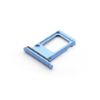 Bild von iPhone XR Sim Holder Tray - Blue