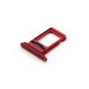 Bild von iPhone XR Sim Holder Tray - Red