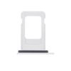 Bild von iPhone XR Sim Holder Tray - Silver