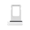 Bild von iPhone XR Sim Holder Tray - Silver