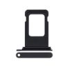 Bild von iPhone XR Sim Holder Tray - Black