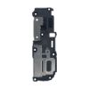 Bild von Samsung Galaxy S23 (SM-S911B) Buzzer/ Loudspeaker And Vibrator