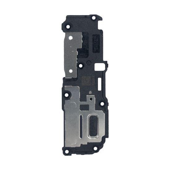 Bild von Samsung Galaxy S23 (SM-S911B) Buzzer/ Loudspeaker And Vibrator