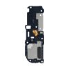 Bild von Samsung Galaxy S23 (SM-S911B) Buzzer/ Loudspeaker And Vibrator