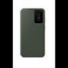 Bild von Samsung S23 Ultra (SM-S918B) S-View Wallet Case EF-ZS918CGEGWW - Khaki