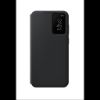 Bild von Samsung S23 Ultra (SM-S918B) S-View Wallet Case EF-ZS918CBEGWW - Phantom Black