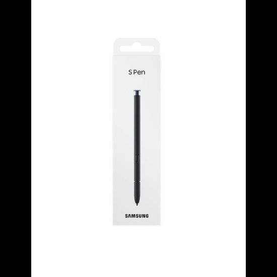 Bild von Samsung S23 Ultra (SM-S918B) S Pen EJ-PS918BBEGEU - Phantom Black