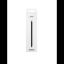 Bild von Samsung S23 Ultra (SM-S918B) S Pen EJ-PS918BBEGEU - Phantom Black