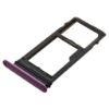 Bild von Samsung Galaxy Note 9 (SM-N960F) Sim Holder - Lavender Purple