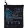 Bild von Xiaomi Mi 5 Battery - BM22 3000 mAh