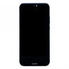 Bild von Huawei P20 Lite (ANE-LX1) Display Incl Digitizer + Frame - Blue