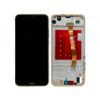 Bild von Huawei P20 Lite (ANE-LX1) Display Incl Digitizer + Frame - Gold