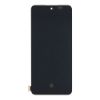 Bild von OnePlus Nord CE 4 Lite Display And Digitizer Without Frame Black OEM