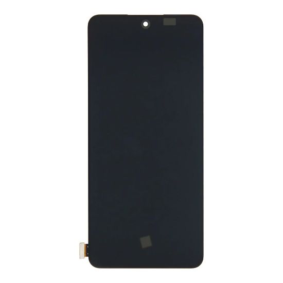 Bild von OnePlus Nord CE 4 Lite Display And Digitizer Without Frame Black OEM