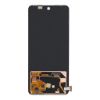 Bild von OnePlus Nord CE 4 Lite Display And Digitizer Without Frame Black OEM