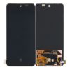 Bild von OnePlus Nord CE 4 Lite Display And Digitizer Without Frame Black OEM