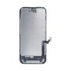 Bild von Pixdura For iPhone 15 Plus Display And Digitizer In-Cell Premium