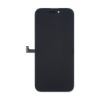 Bild von Pixdura For iPhone 15 Pro Display And Digitizer In-Cell Premium (IC Removable)