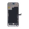 Bild von Pixdura For iPhone 15 Pro Display And Digitizer In-Cell Premium (IC Removable)