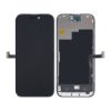 Bild von Pixdura For iPhone 15 Pro Display And Digitizer In-Cell Premium (IC Removable)