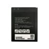 Bild von Samsung Galaxy Xcover 5 G525F Battery EB-BG525BBE (AMHigh Premium)