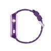 Bild von Rixus RXSW23P Sense Gtpro 2 SmartWatch Purple