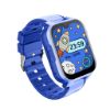 Bild von Rixus RXSW23B Sense Gtpro 2 SmartWatch Blue