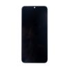 Bild von Samsung Galaxy A03s NON EU A037F Display And Digitizer With Frame Black Full OEM