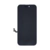 Bild von Pixdura For iPhone 15 Display And Digitizer In-Cell Premium