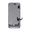 Bild von Pixdura For iPhone 15 Display And Digitizer In-Cell Premium