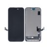 Bild von Pixdura For iPhone 15 Display And Digitizer In-Cell Premium