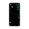 Bild von Samsung Galaxy S23 Plus (SM-S916B) Battery Cover (GH82-30388A) - Phantom Black